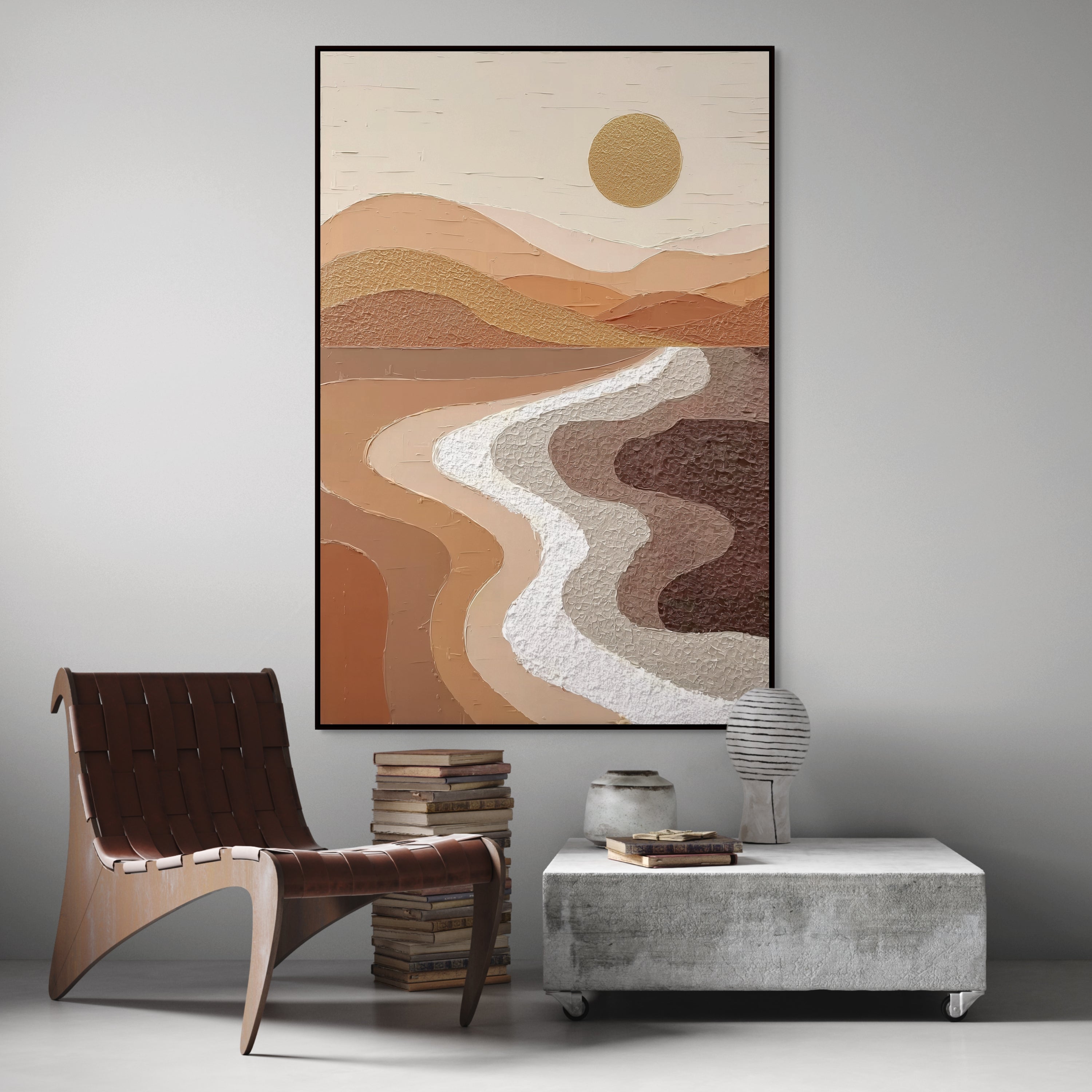 D0972-room-f-black-lounge-room-image