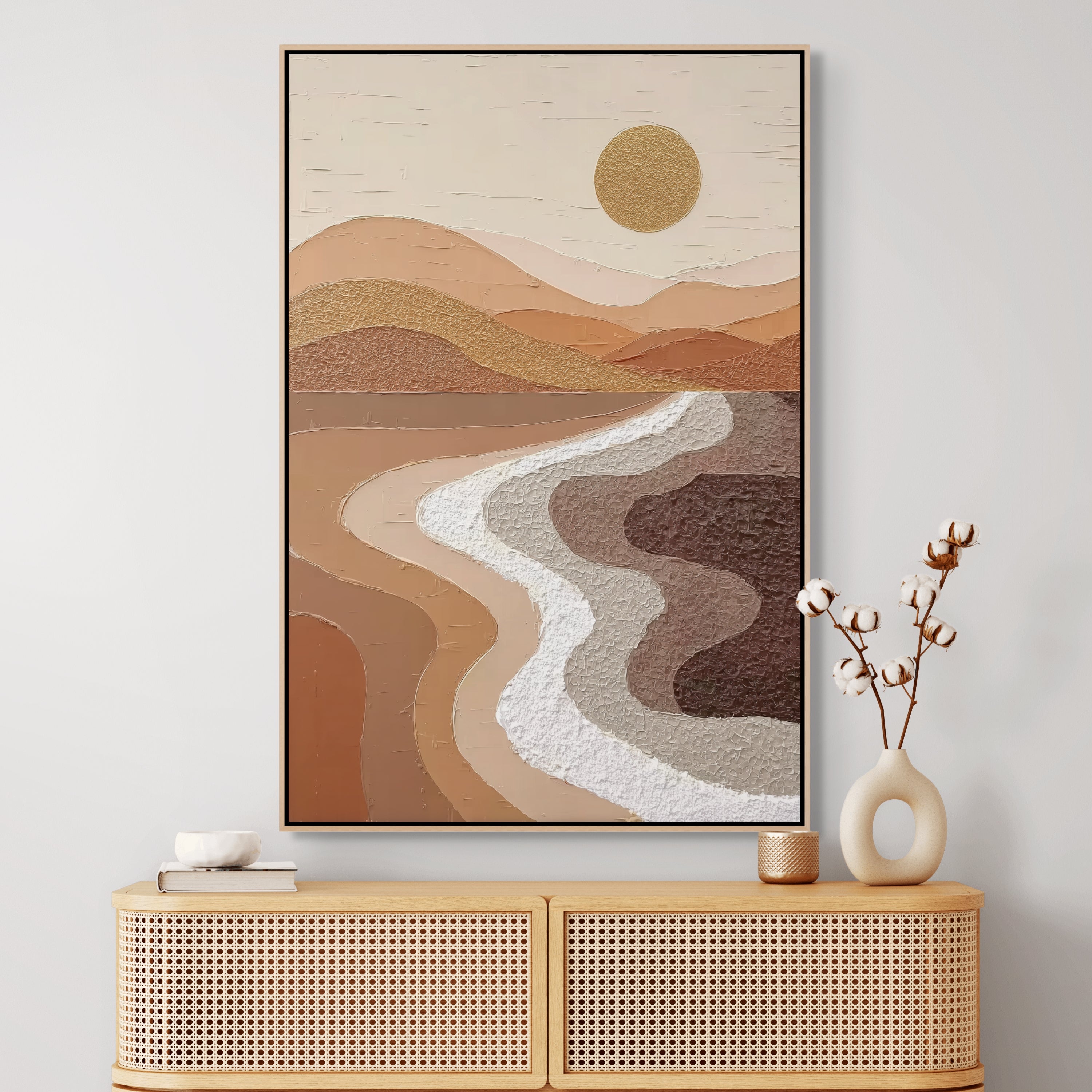 D0972-room-f-natural-hallway-room-image