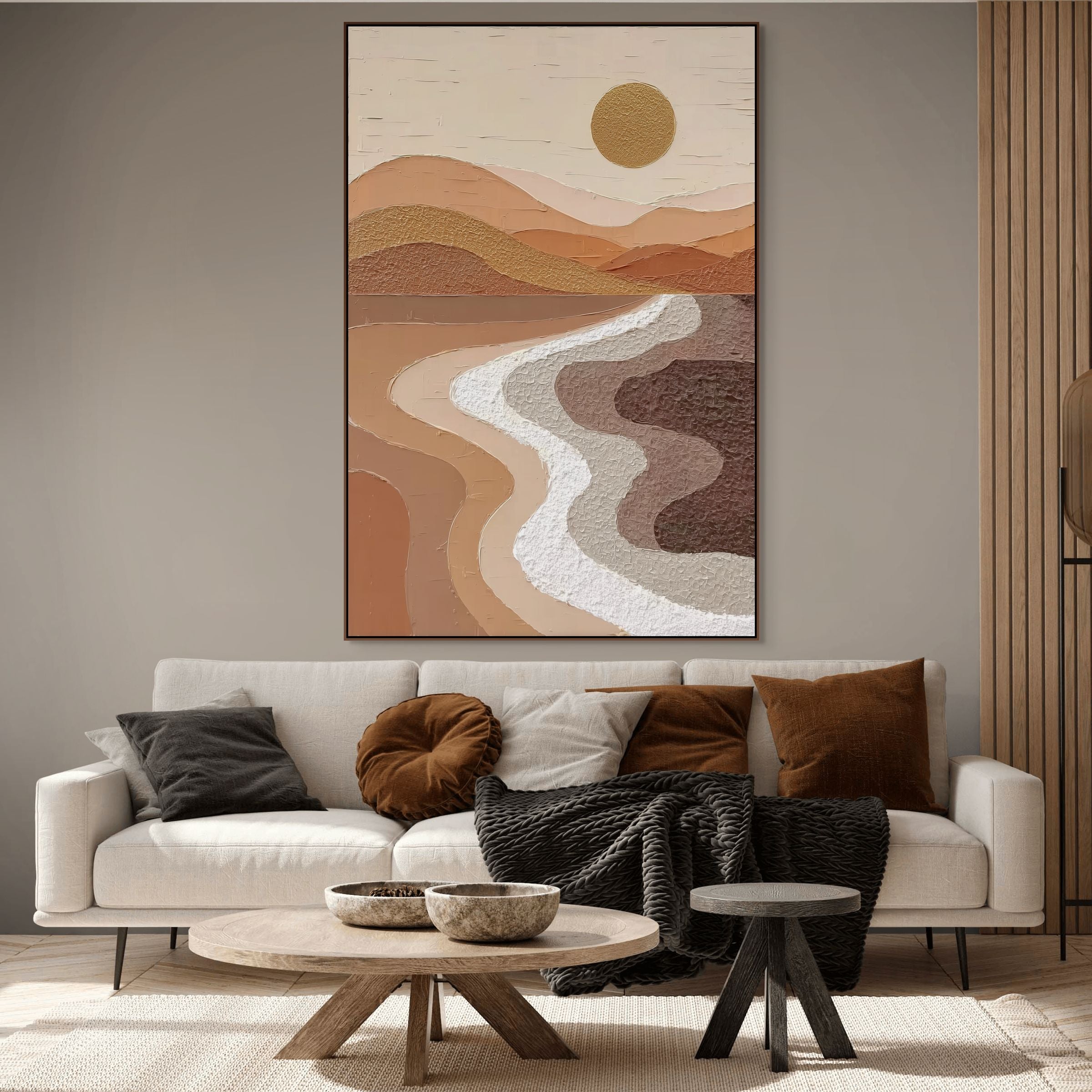 D0972-room-f-walnut-living-room-image