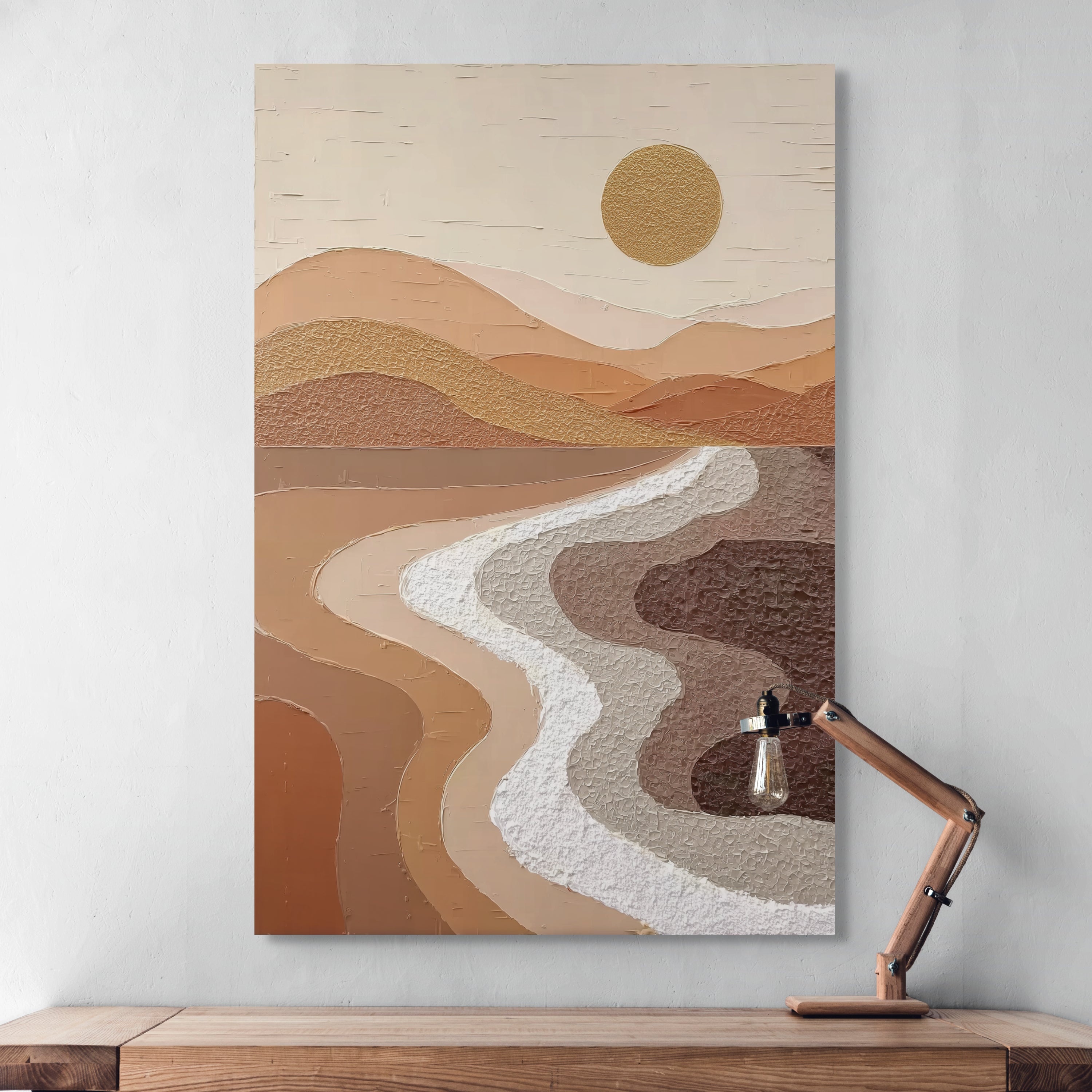 D0972-room-f-wrapped-office-room-image