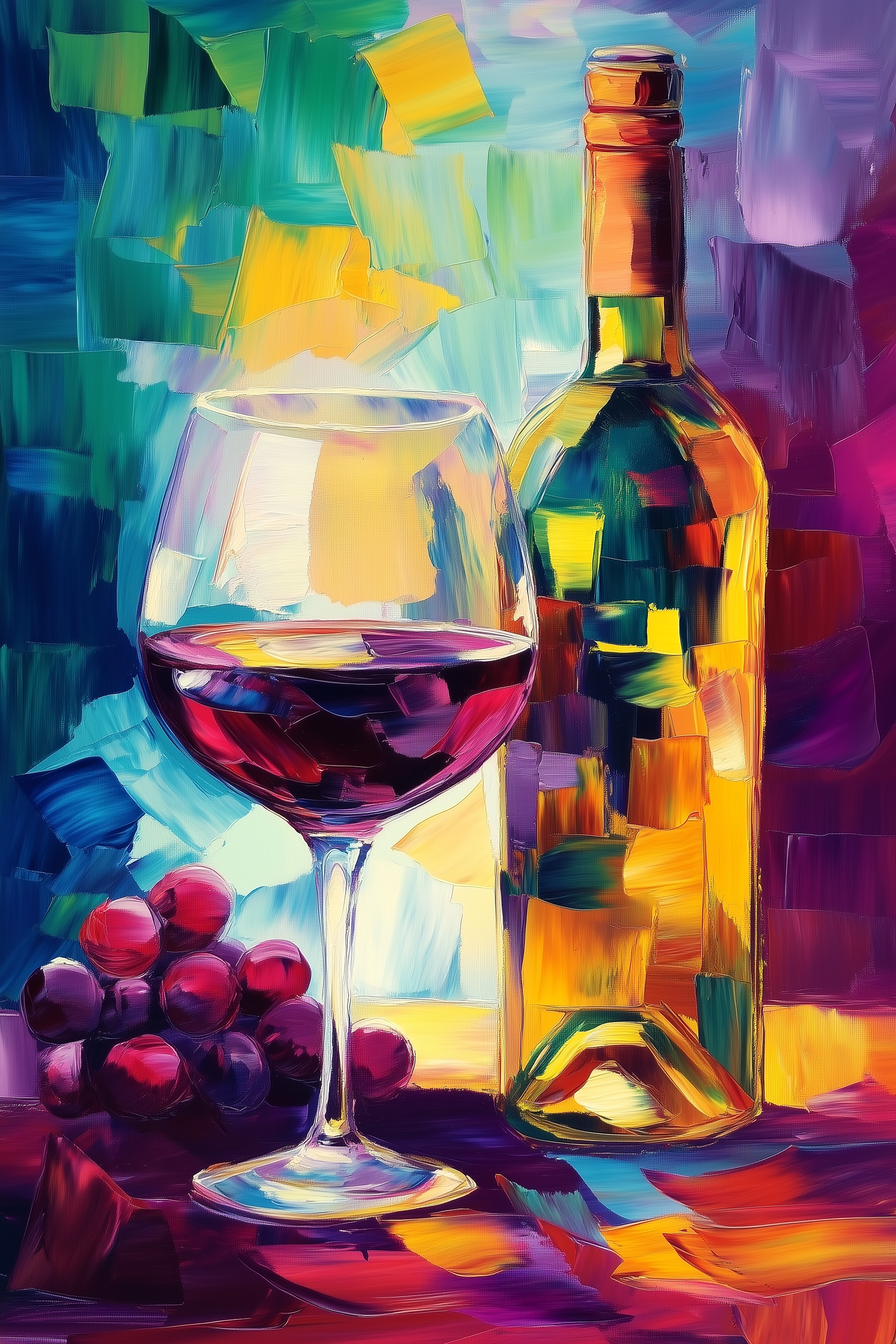 art-image css-video