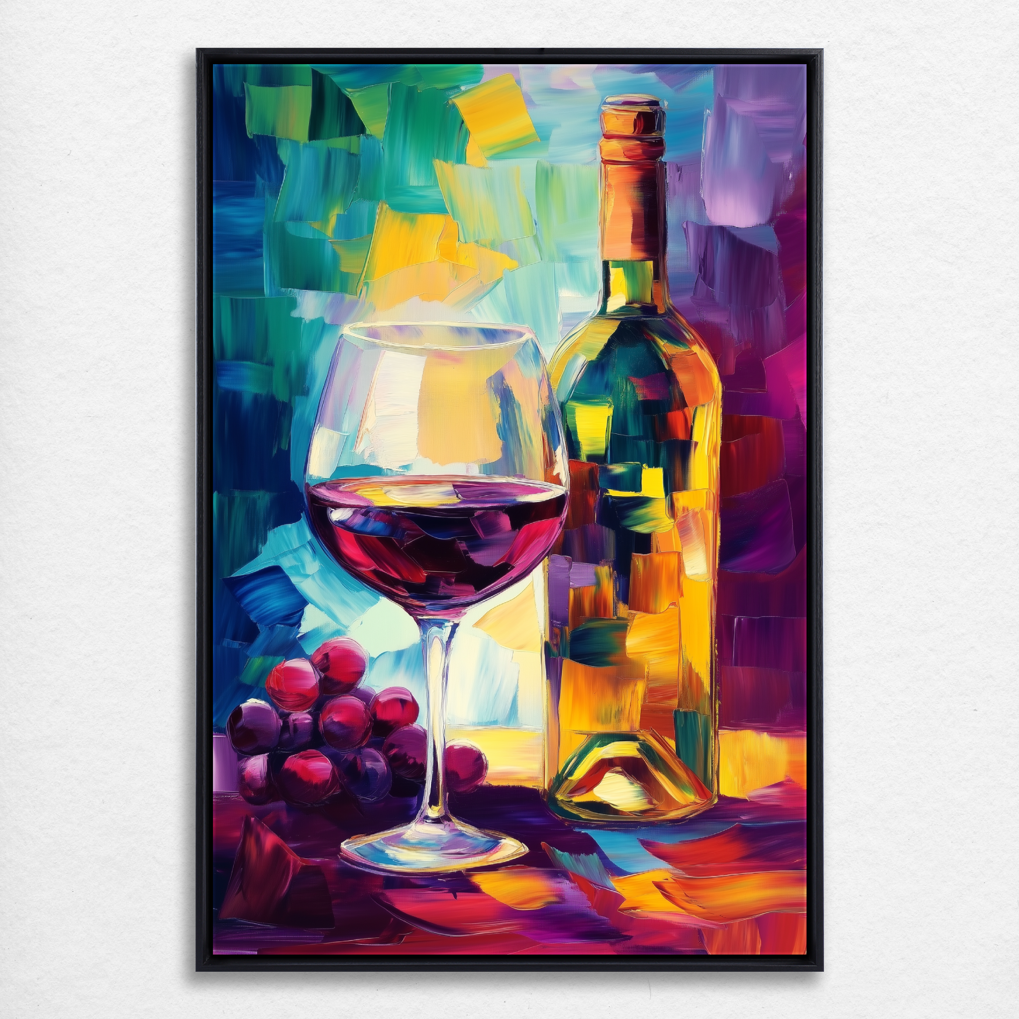 D0973-hand-painted-wall-art_3_2x3-vertical-frame-black.psd_2