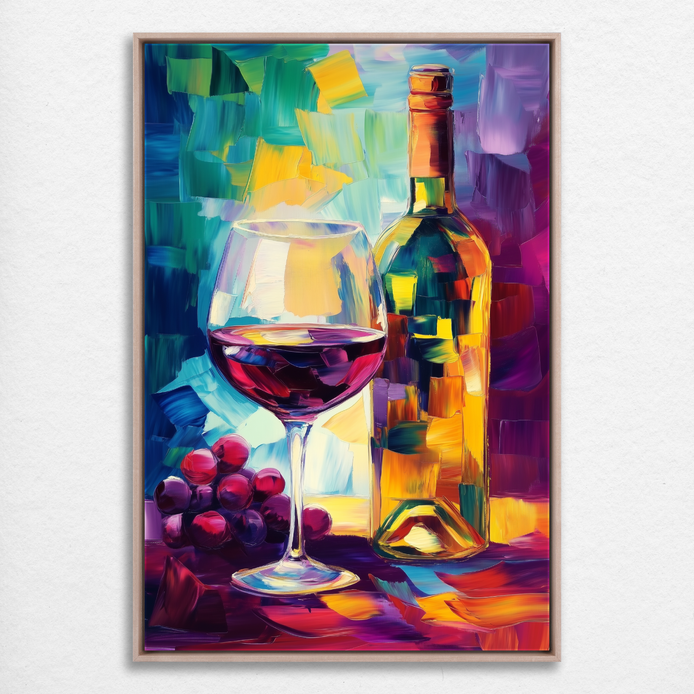 D0973-hand-painted-wall-art_3_2x3-vertical-frame-natural.psd_1