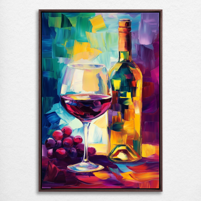 D0973-hand-painted-wall-art_3_2x3-vertical-frame-walnut.psd_0