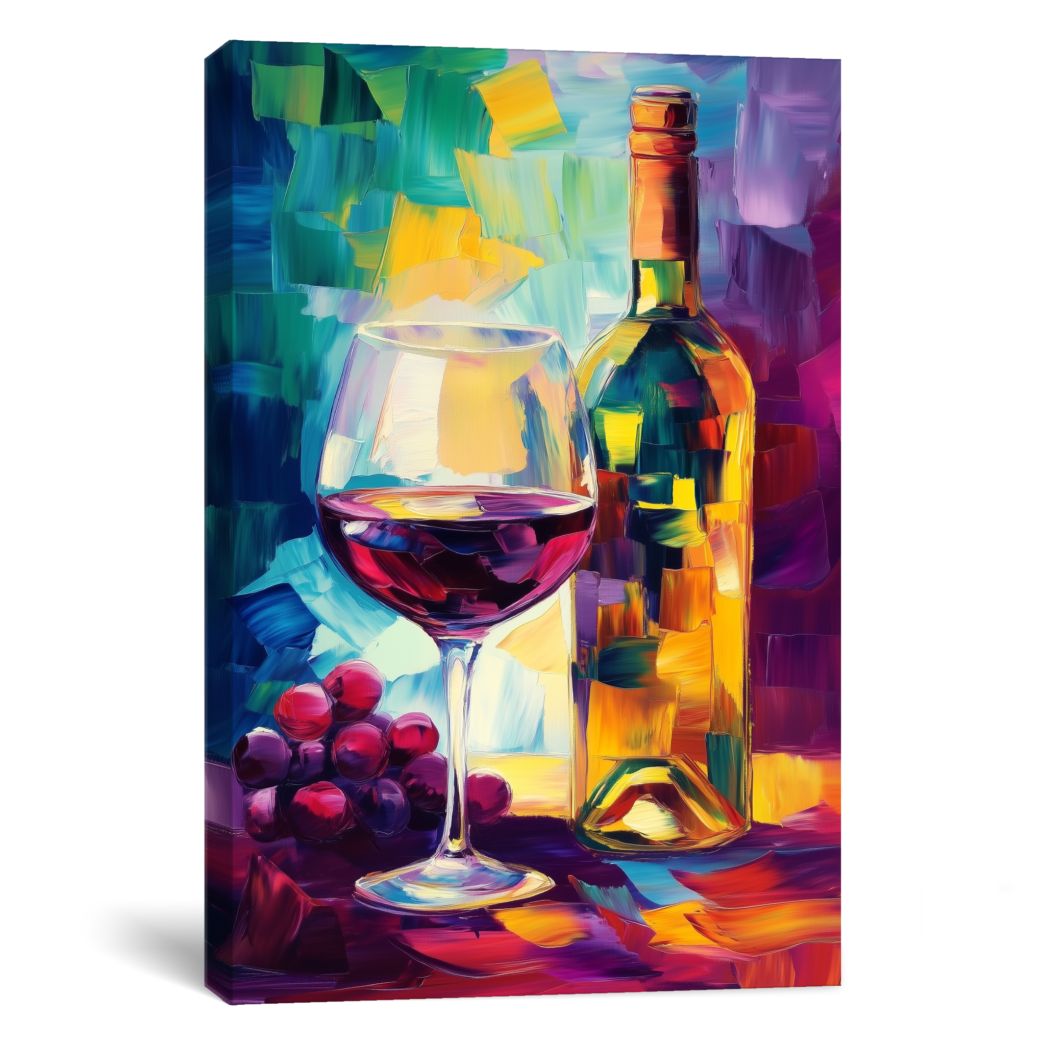 D0973-hand-painted-wall-art_3_2x3-vertical-main-image.psd_5