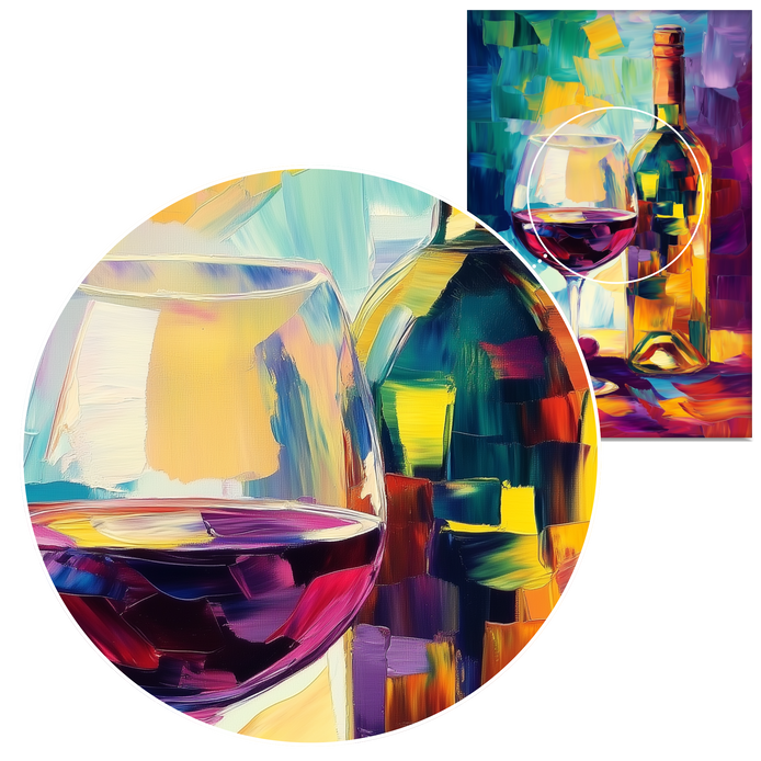 D0973-hand-painted-wall-art_3_2x3-vertical-zoom-image.psd_4