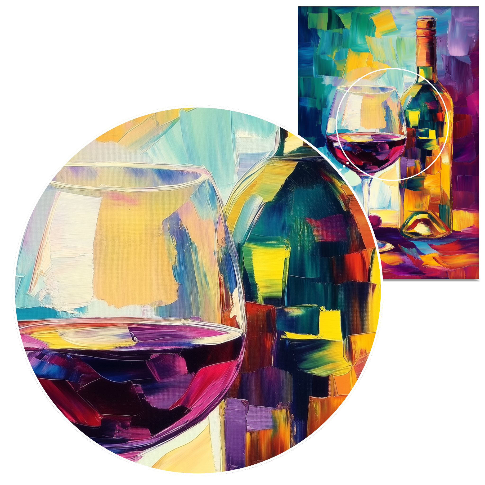 D0973-hand-painted-wall-art_3_2x3-vertical-zoom-image.psd_4