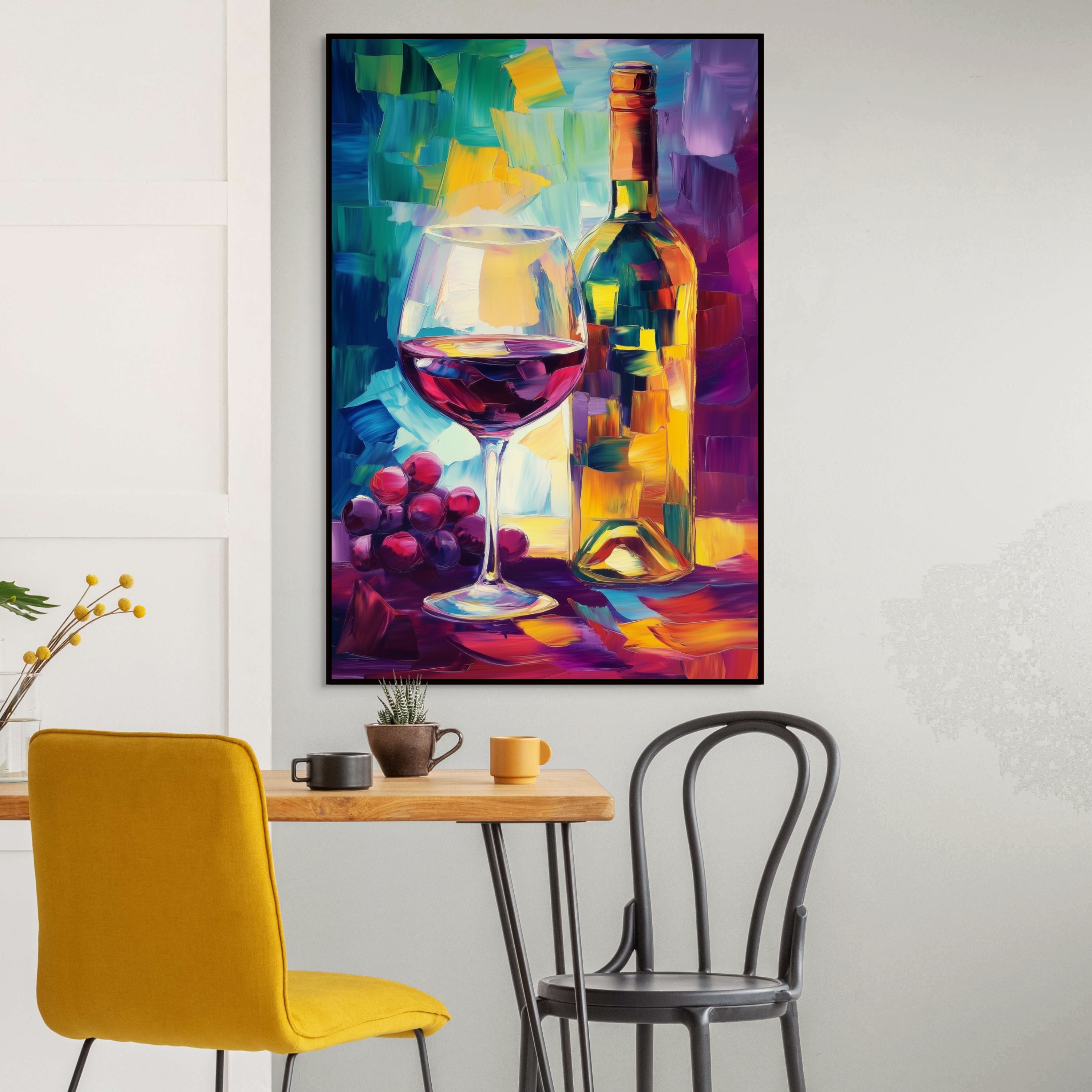 D0973-room-f-black-dining-room-image