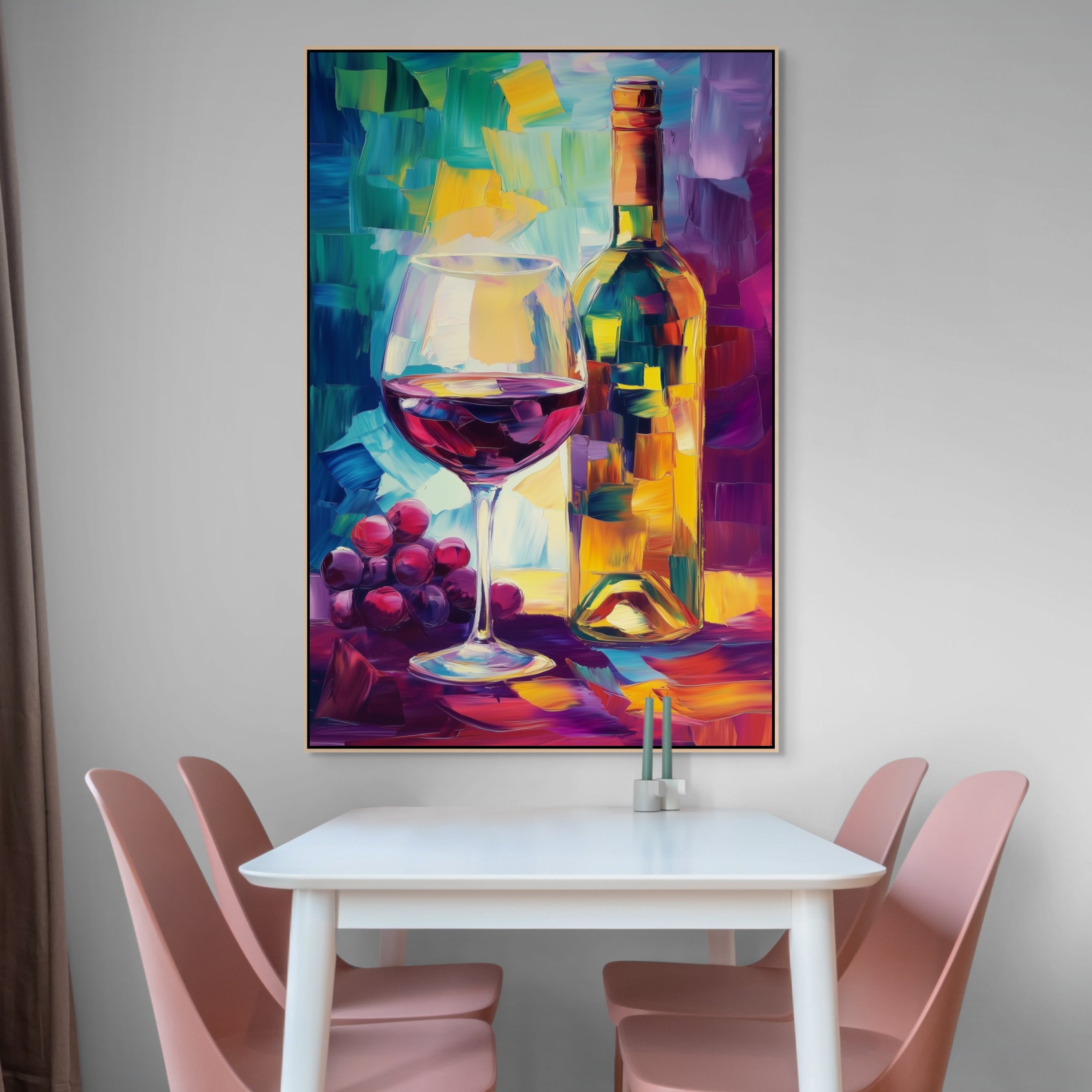 D0973-room-f-natural-b-room-image