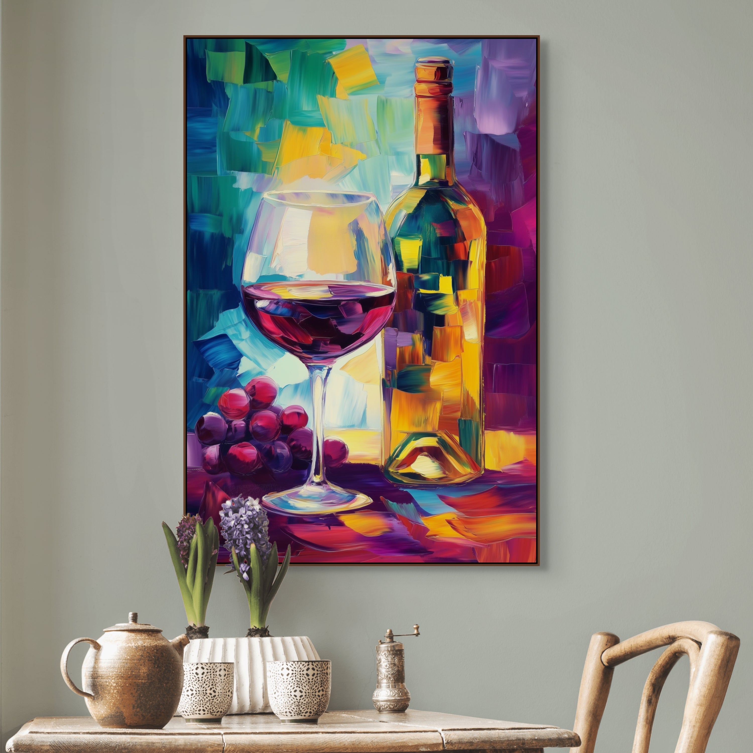 D0973-room-f-walnut-a-room-image