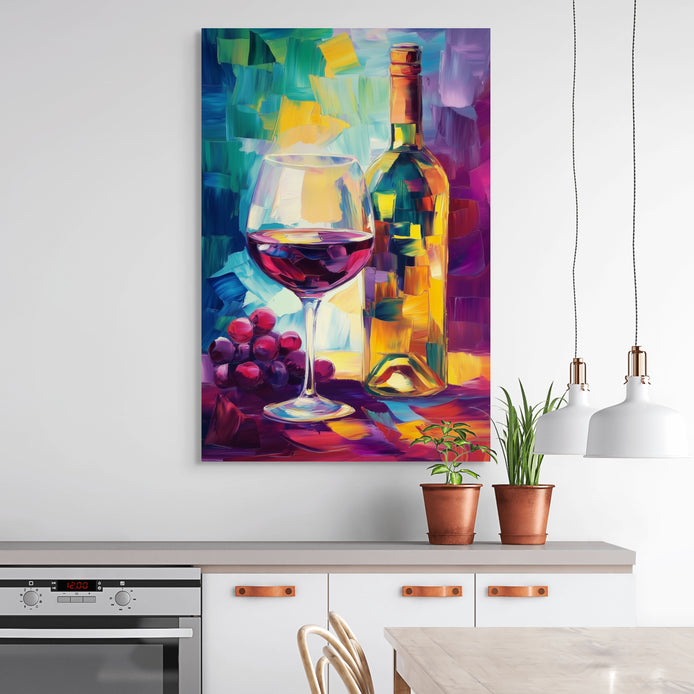 D0973-room-f-wrapped-kitchen-room-image