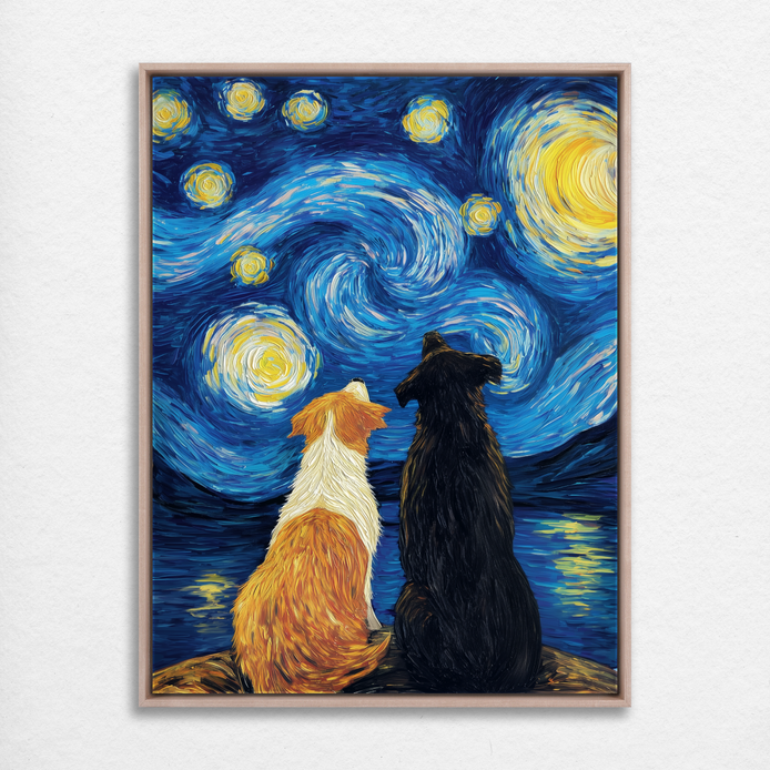 D0974-hand-painted-wall-art_0_3x4-vertical-frame-natural.psd_1