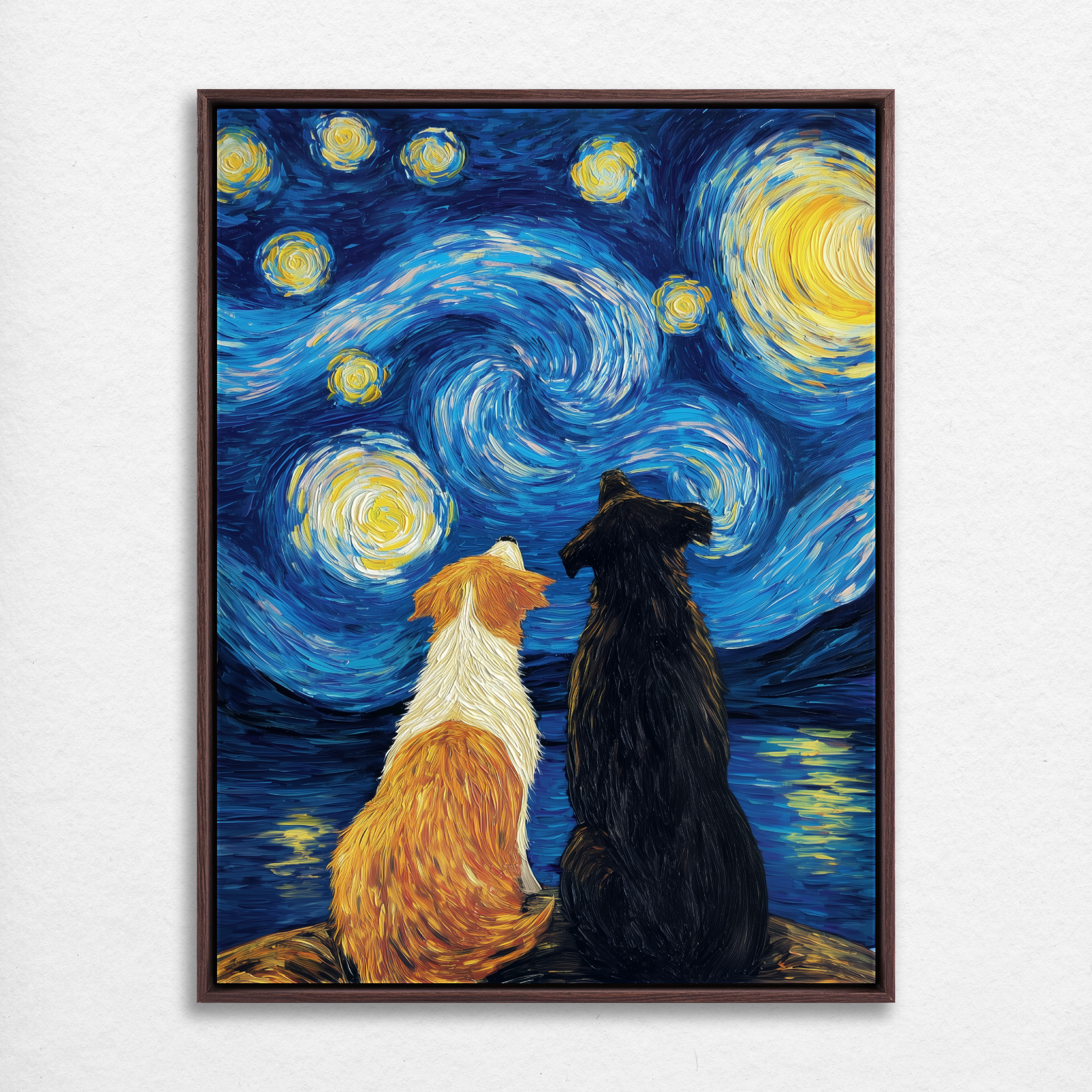 D0974-hand-painted-wall-art_0_3x4-vertical-frame-walnut.psd_0