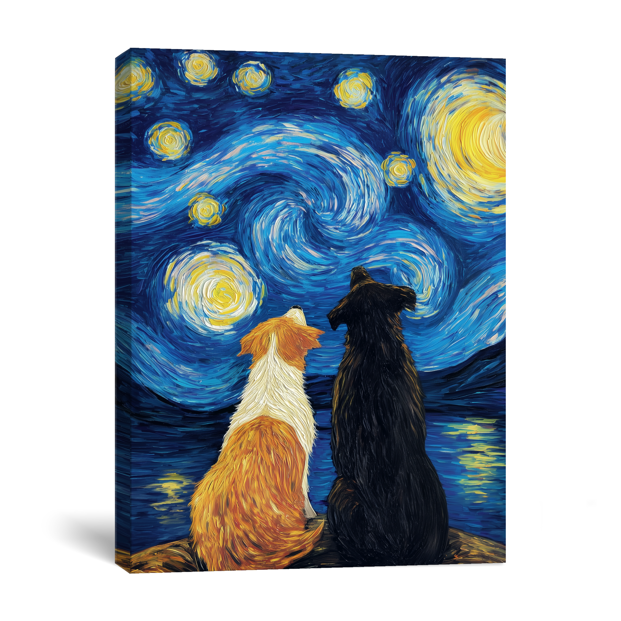 D0974-hand-painted-wall-art_0_3x4-vertical-main-image.psd_5