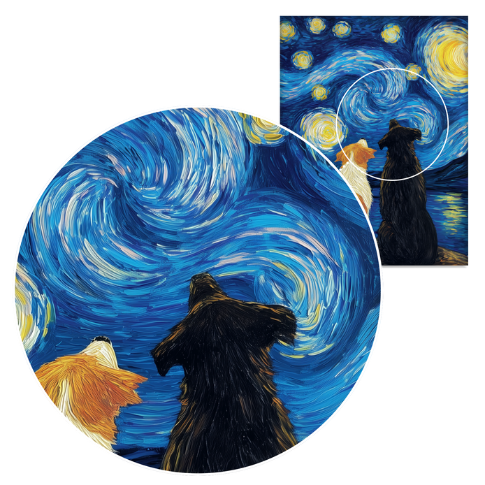 D0974-hand-painted-wall-art_0_3x4-vertical-zoom-image.psd_4