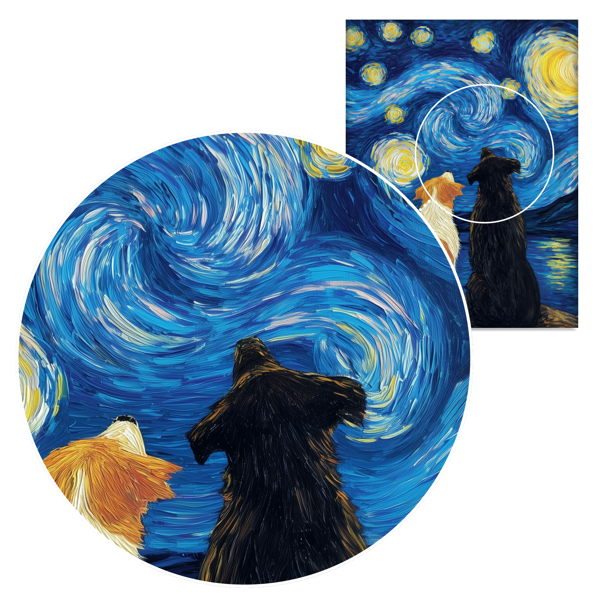 D0974-hand-painted-wall-art_0_3x4-vertical-zoom-image.psd_4