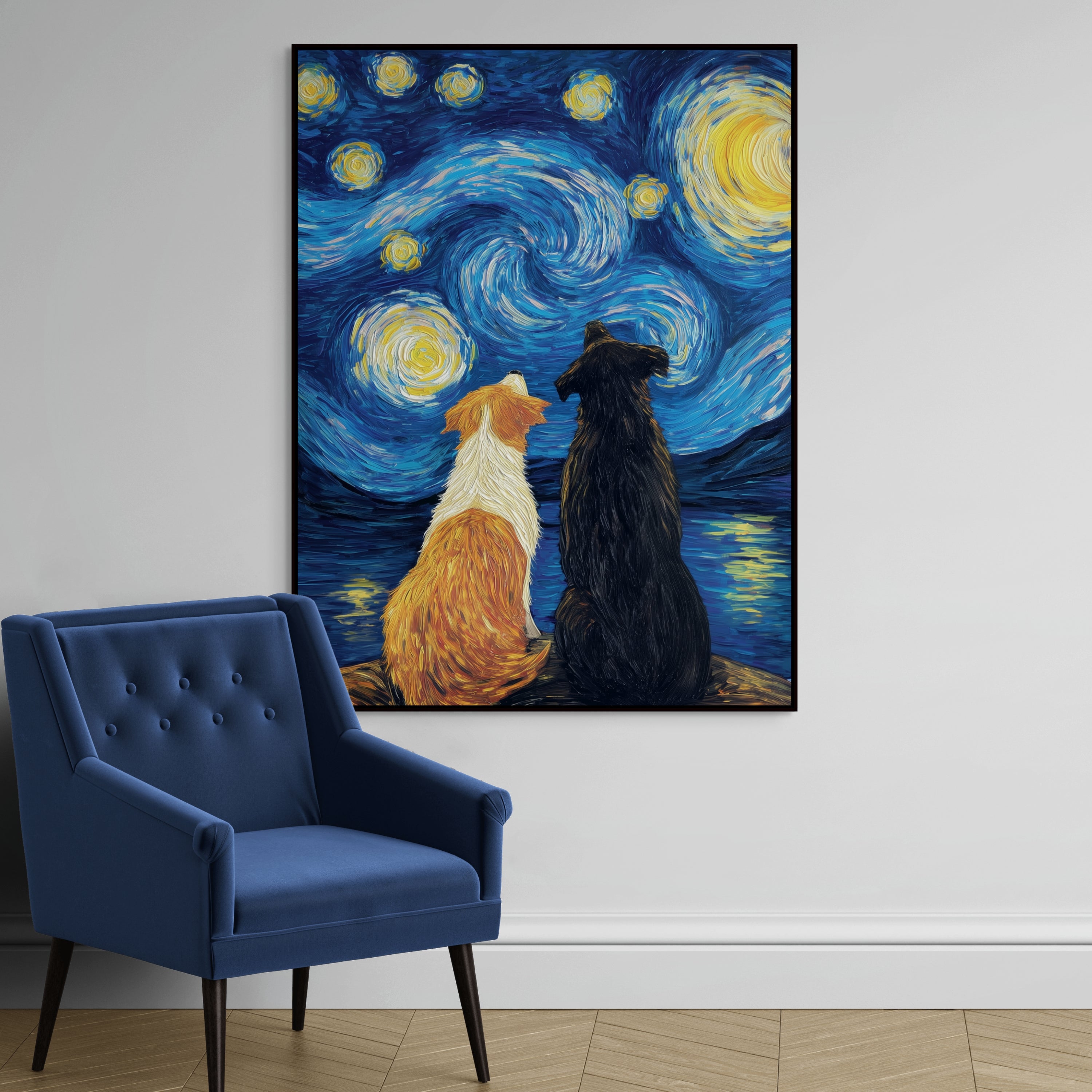 D0974-room-f-black-lounge-room-image