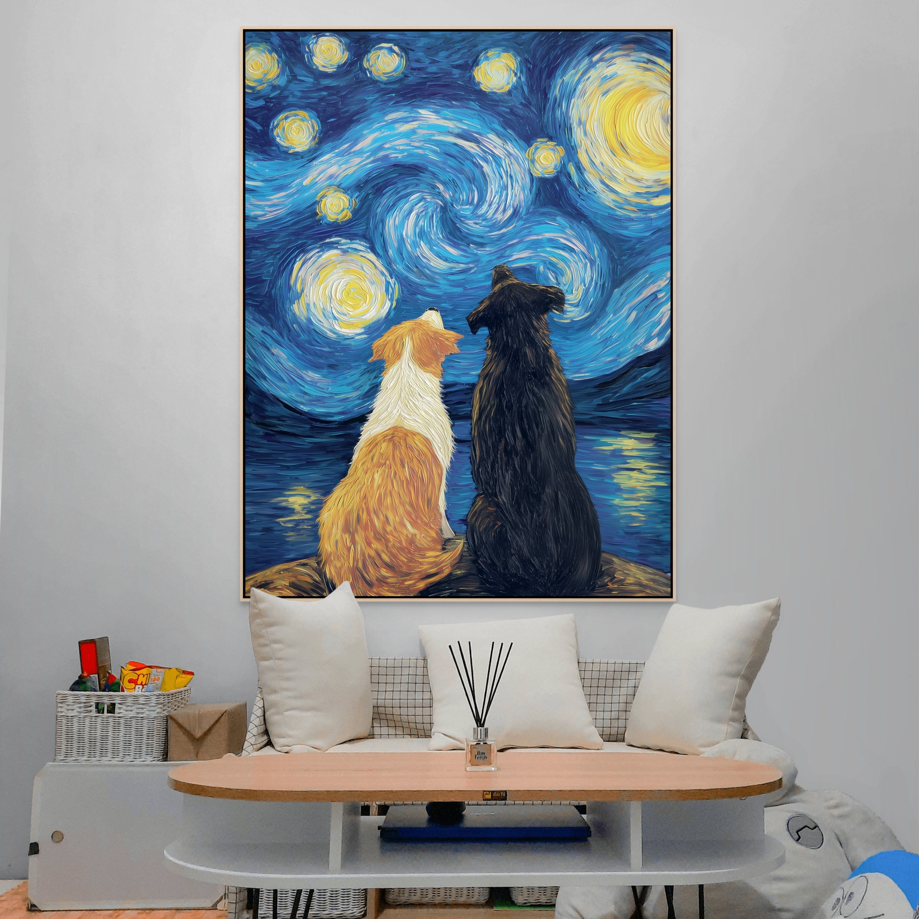 D0974-room-f-natural-kids-room-image