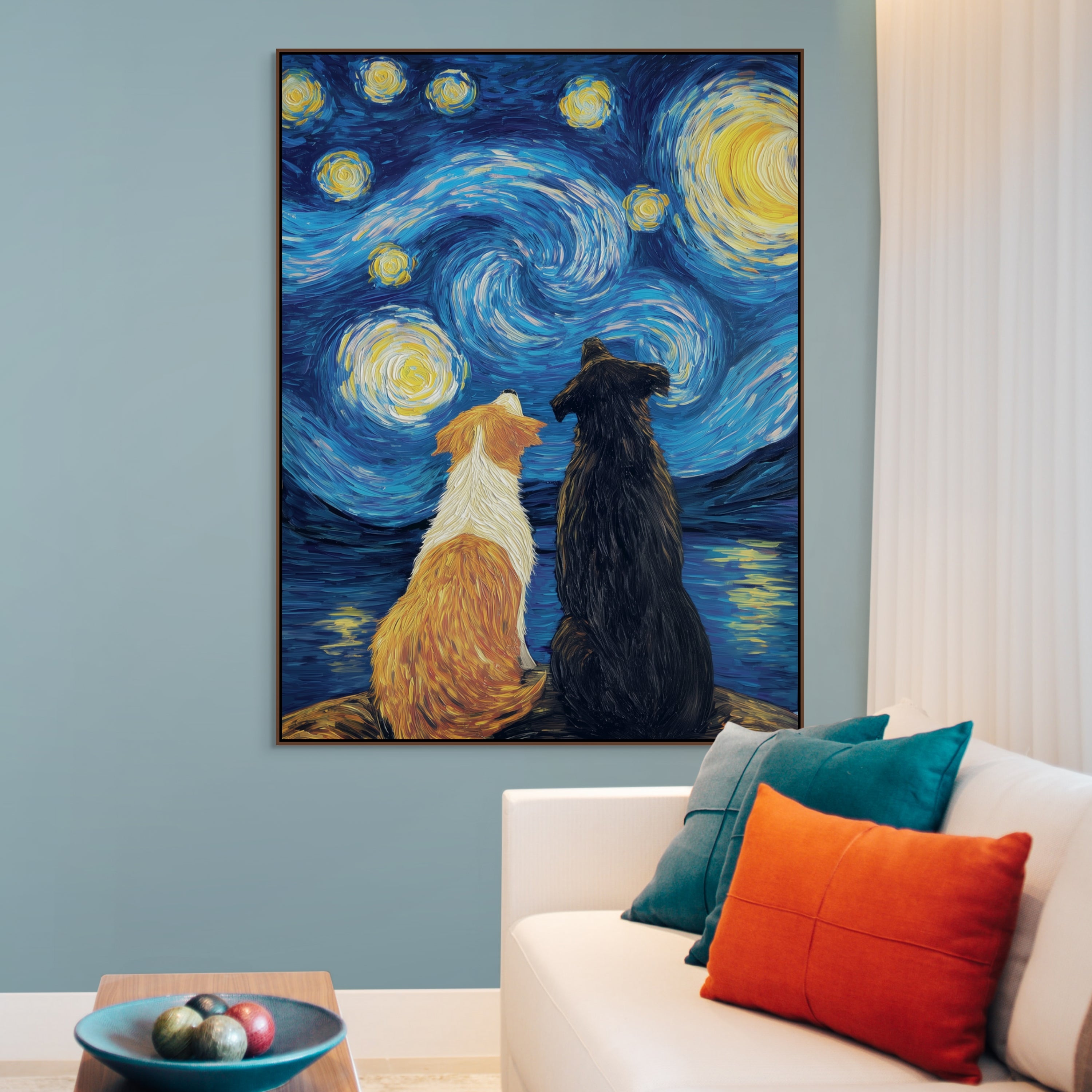 D0974-room-f-walnut-living-room-image