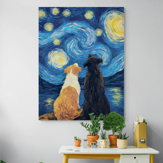 D0974-room-f-wrapped-office-room-image