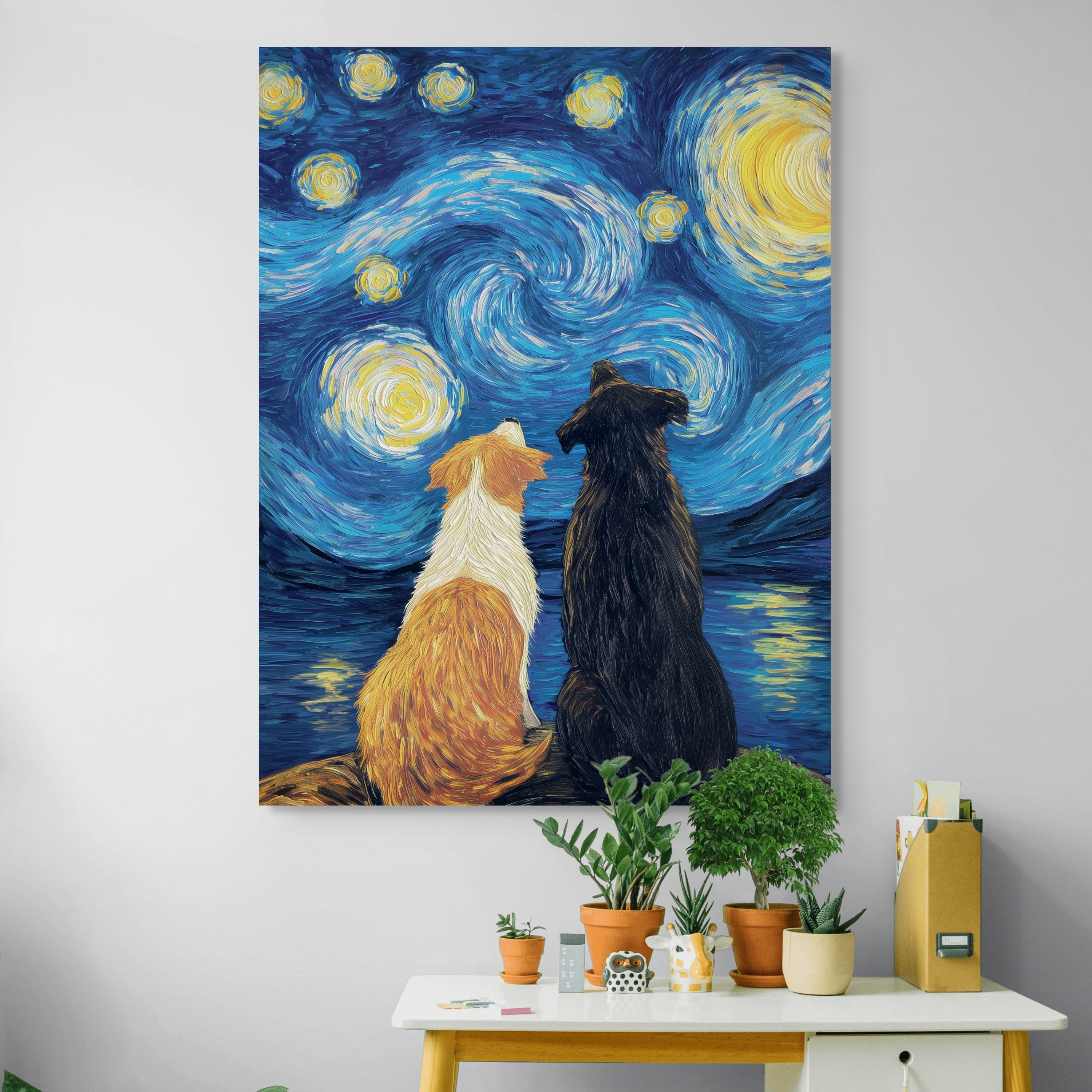 D0974-room-f-wrapped-office-room-image