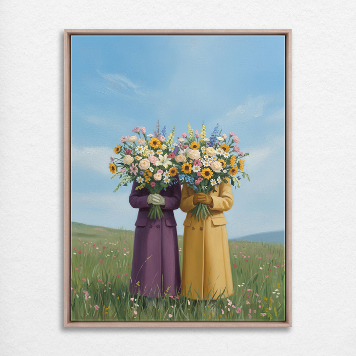 D0975-hand-painted-wall-art_1_3x4-vertical-frame-natural.psd_1