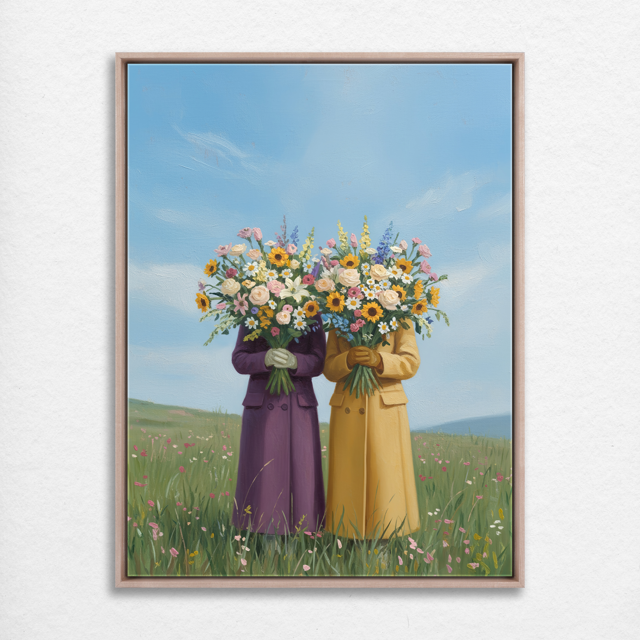 D0975-hand-painted-wall-art_1_3x4-vertical-frame-natural.psd_1