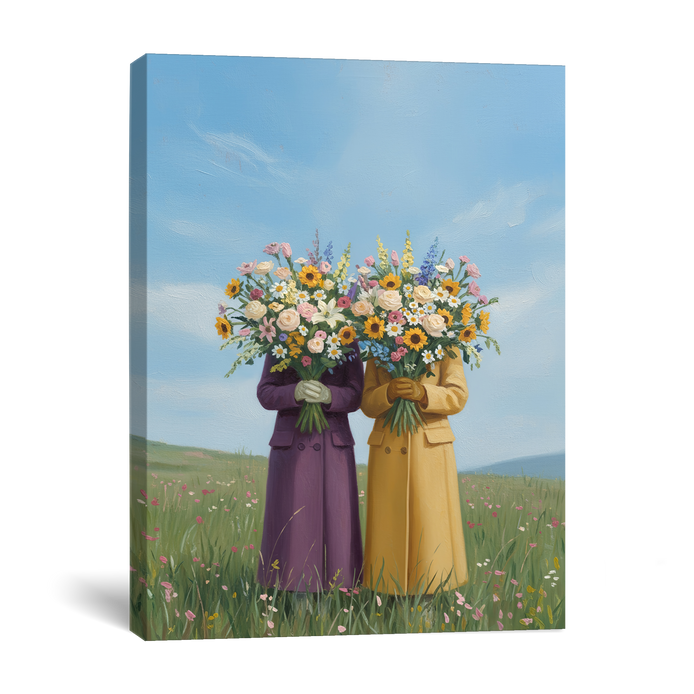 D0975-hand-painted-wall-art_1_3x4-vertical-main-image.psd_5