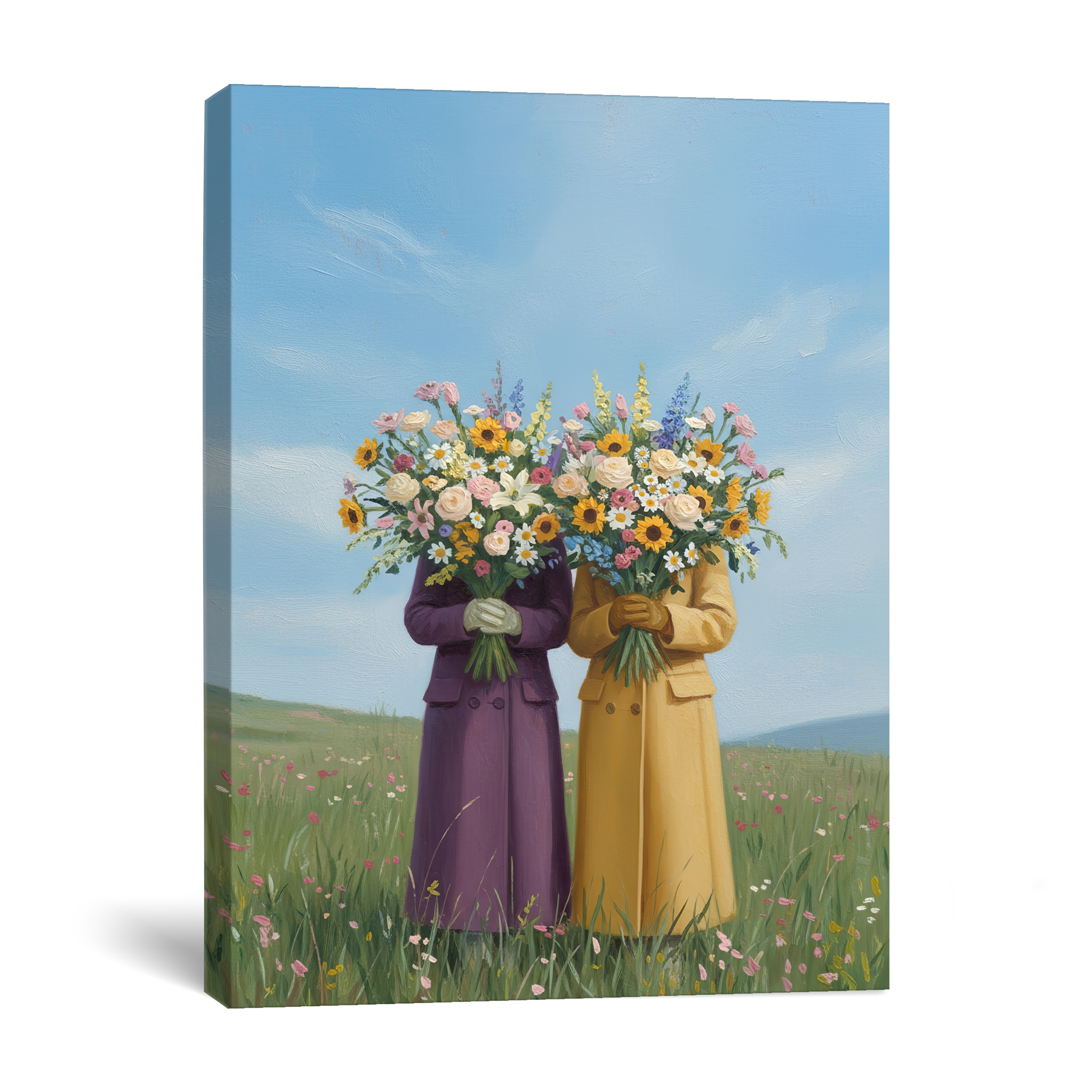 D0975-hand-painted-wall-art_1_3x4-vertical-main-image.psd_5