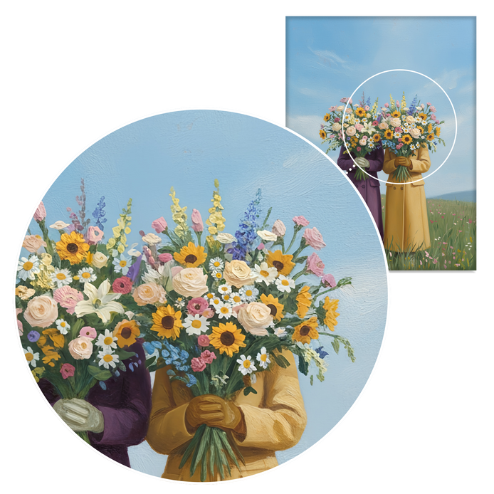 D0975-hand-painted-wall-art_1_3x4-vertical-zoom-image.psd_4