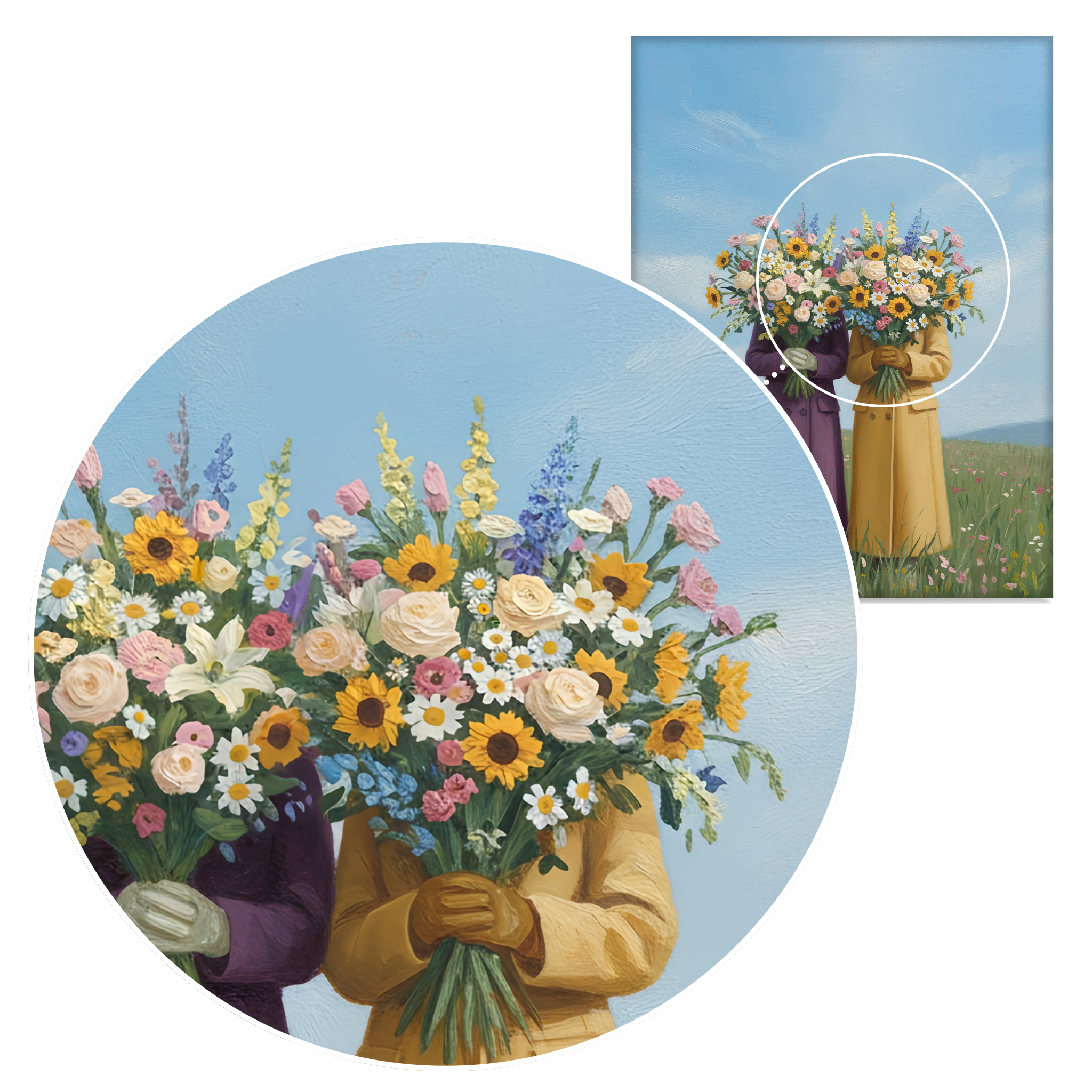 D0975-hand-painted-wall-art_1_3x4-vertical-zoom-image.psd_4