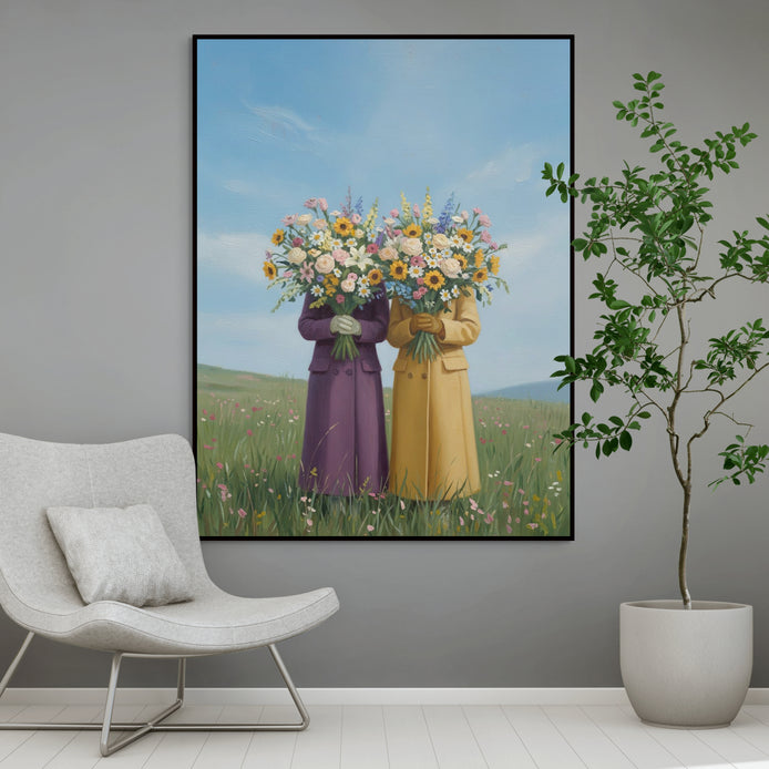 D0975-room-f-black-lounge-room-image