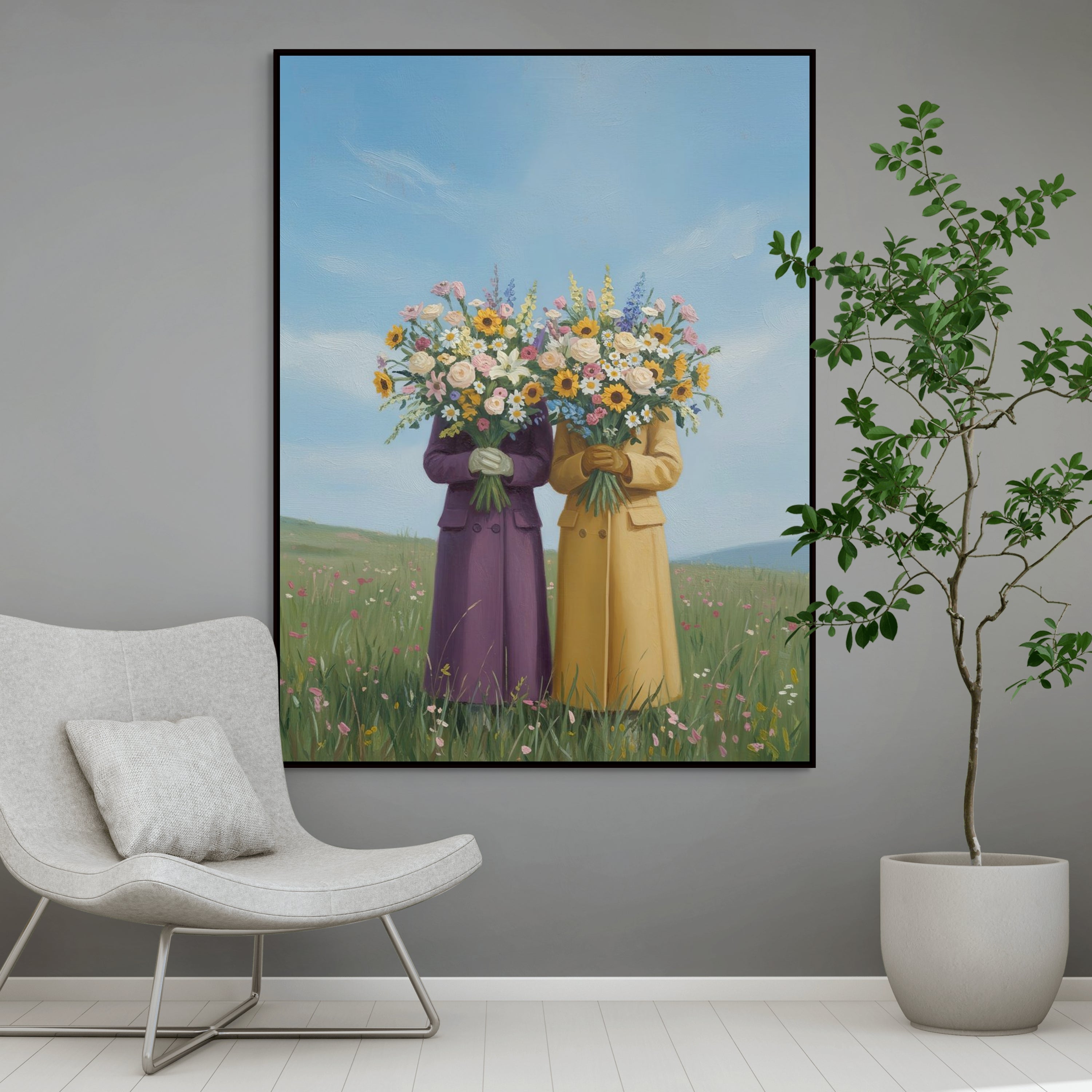 D0975-room-f-black-lounge-room-image