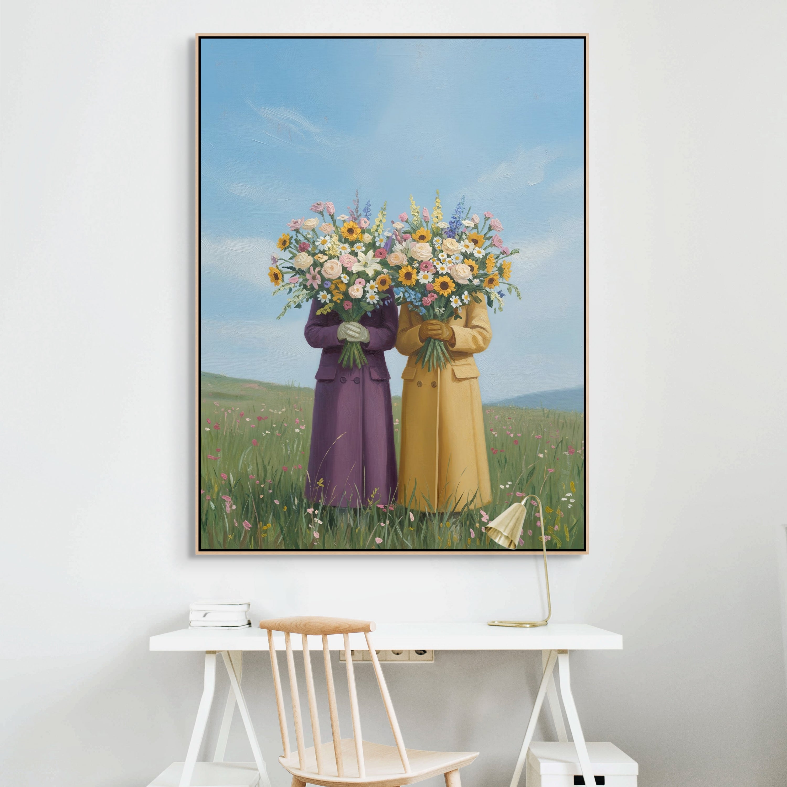 D0975-room-f-natural-office-room-image