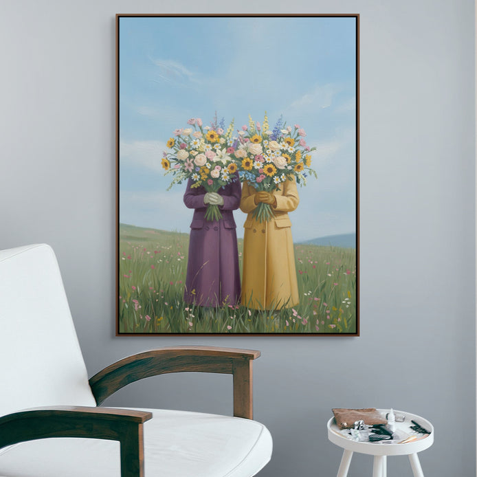 D0975-room-f-walnut-living-room-image