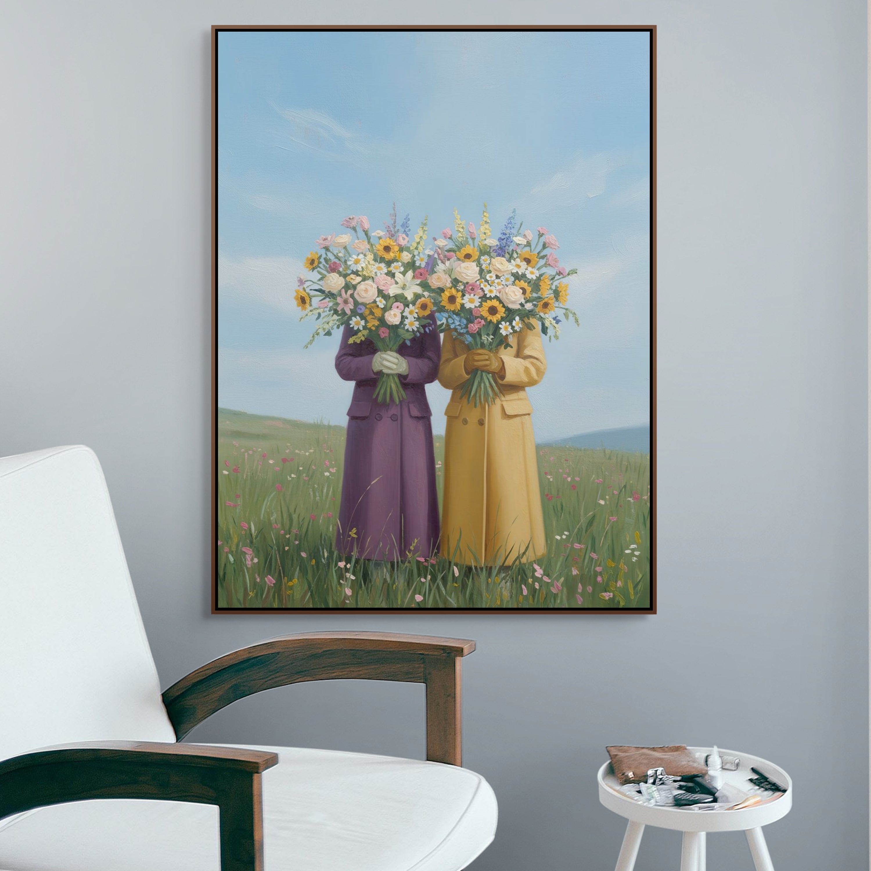 D0975-room-f-walnut-living-room-image