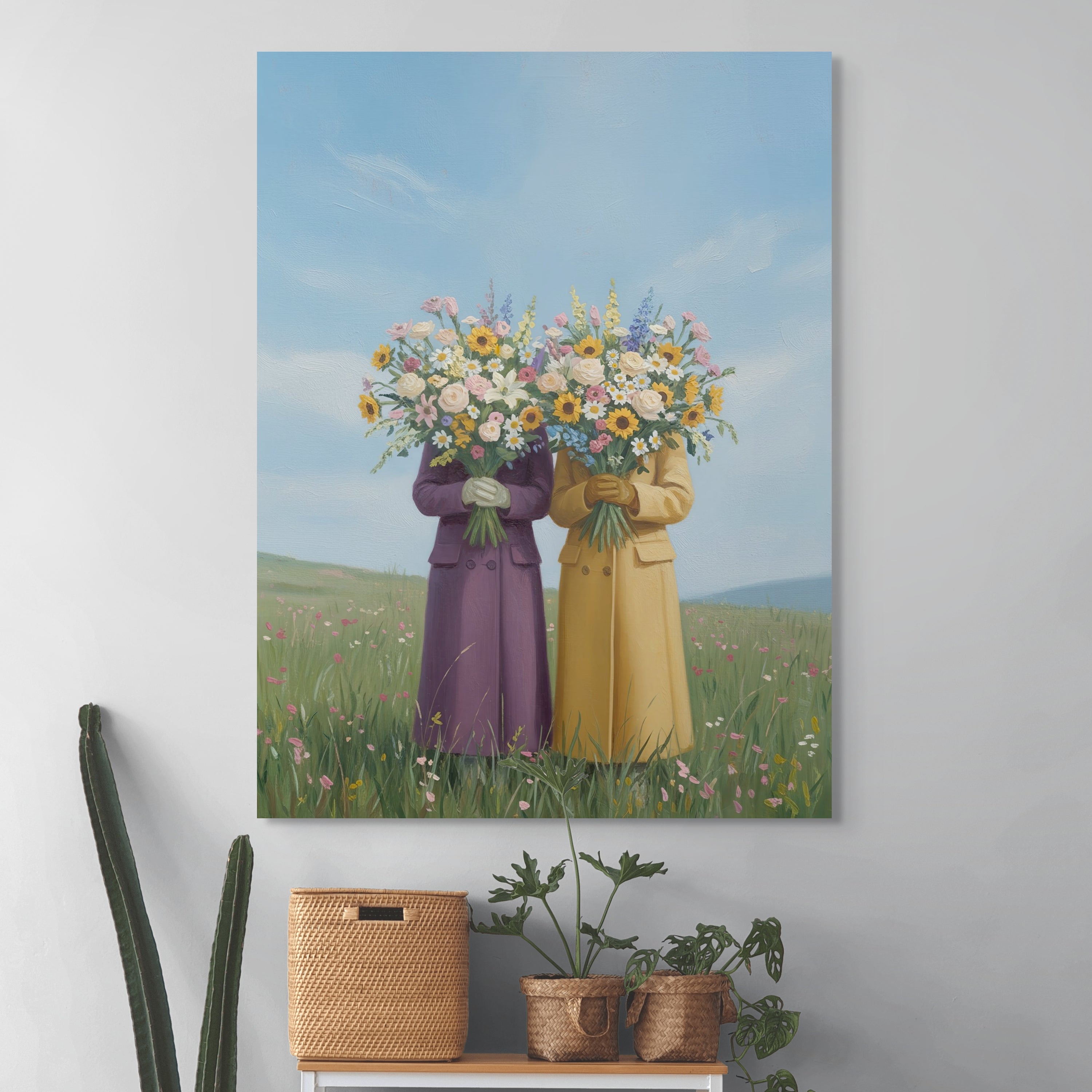 D0975-room-f-wrapped-hallway-room-image