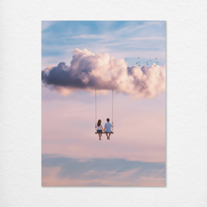 D0976-hand-painted-wall-art_2_3x4-vertical-RC.psd_2