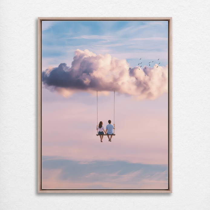 D0976-hand-painted-wall-art_2_3x4-vertical-frame-natural.psd_1