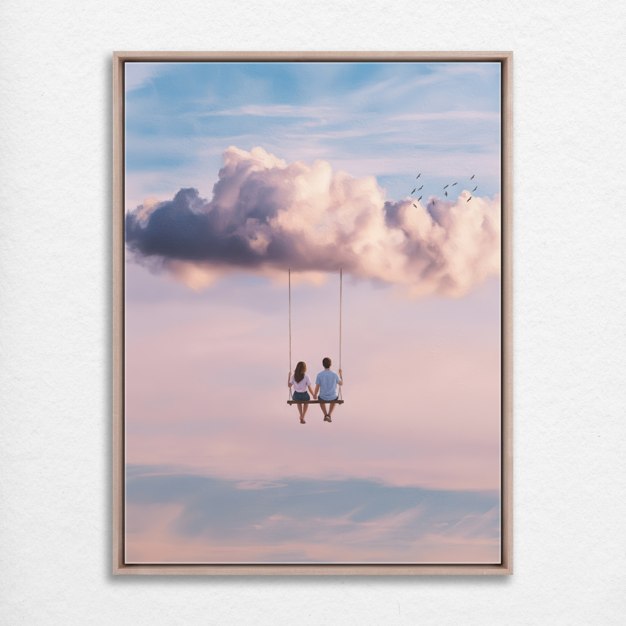 D0976-hand-painted-wall-art_2_3x4-vertical-frame-natural.psd_1