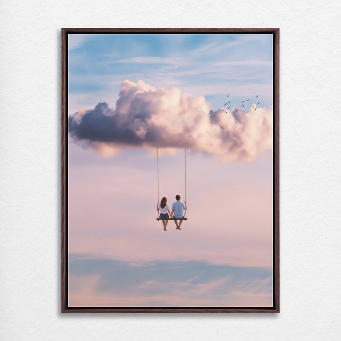 D0976-hand-painted-wall-art_2_3x4-vertical-frame-walnut.psd_0