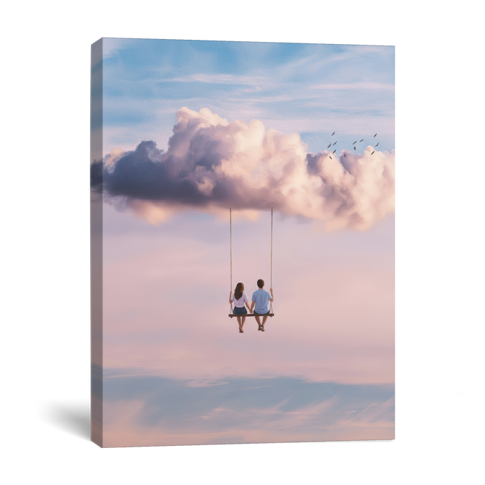 D0976-hand-painted-wall-art_2_3x4-vertical-main-image.psd_5