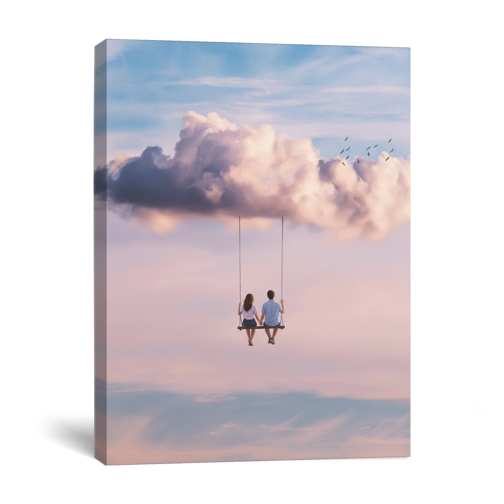 D0976-hand-painted-wall-art_2_3x4-vertical-main-image.psd_5