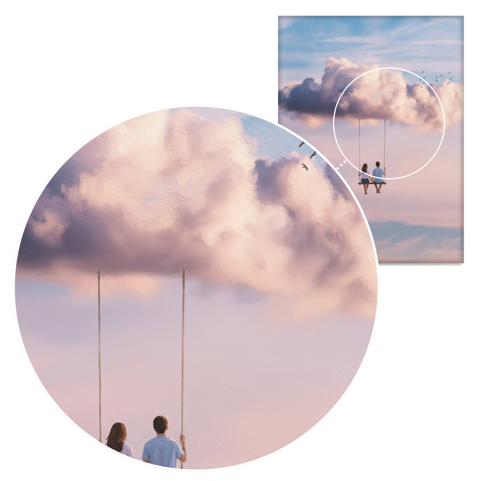 D0976-hand-painted-wall-art_2_3x4-vertical-zoom-image.psd_4