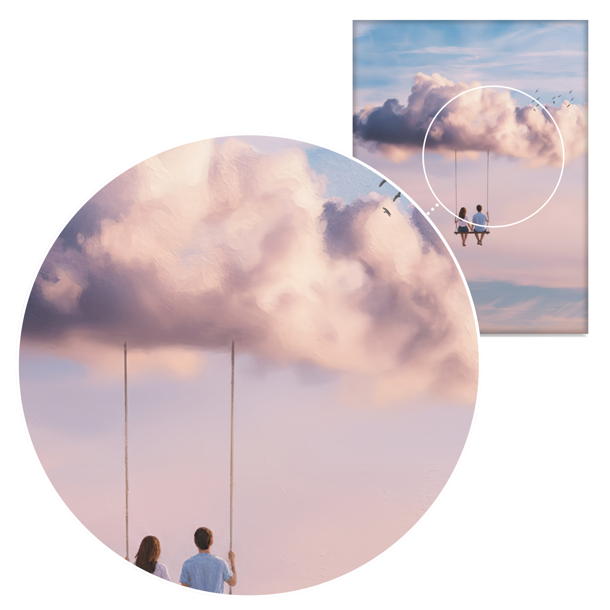 D0976-hand-painted-wall-art_2_3x4-vertical-zoom-image.psd_4