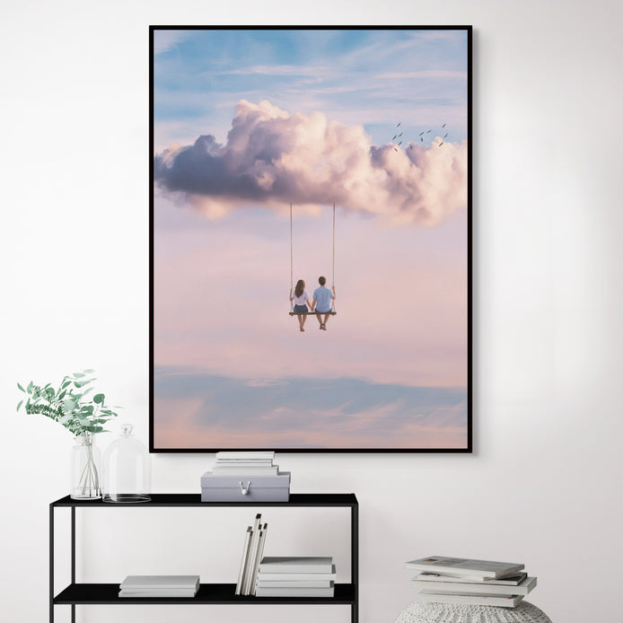 D0976-room-f-black-hallway-room-image