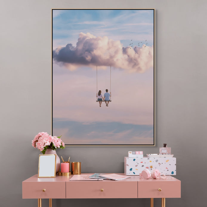 D0976-room-f-natural-office-room-image