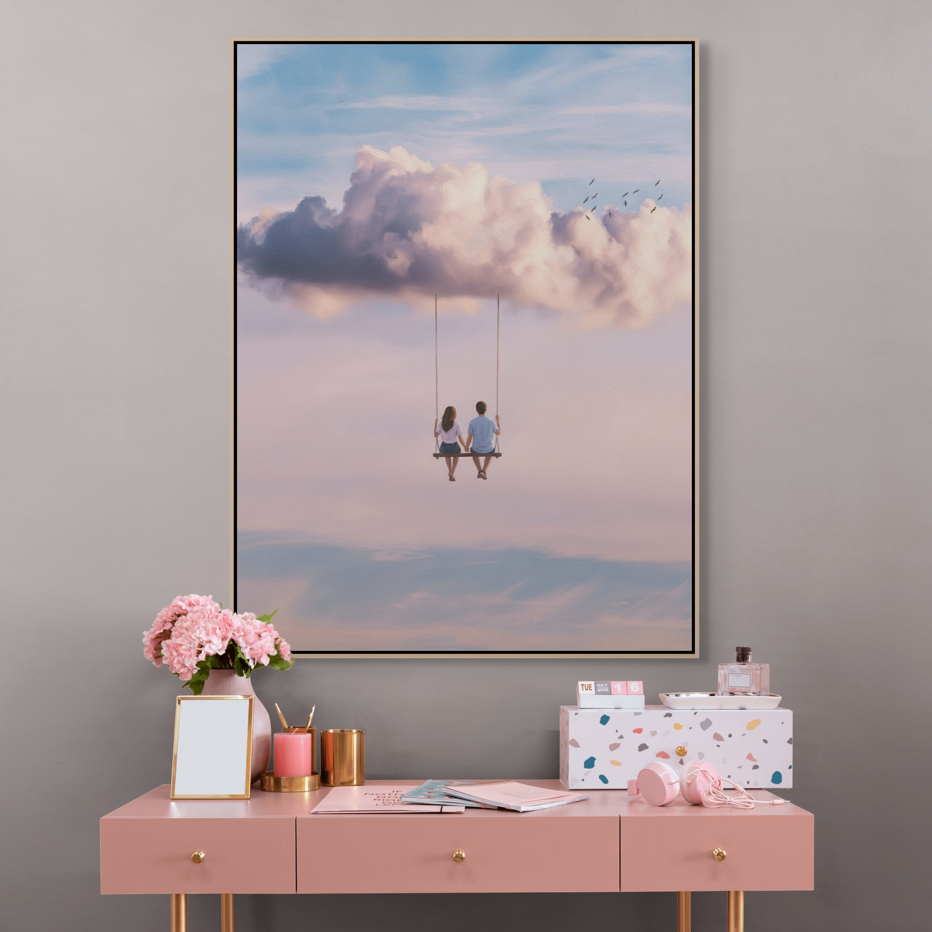 D0976-room-f-natural-office-room-image