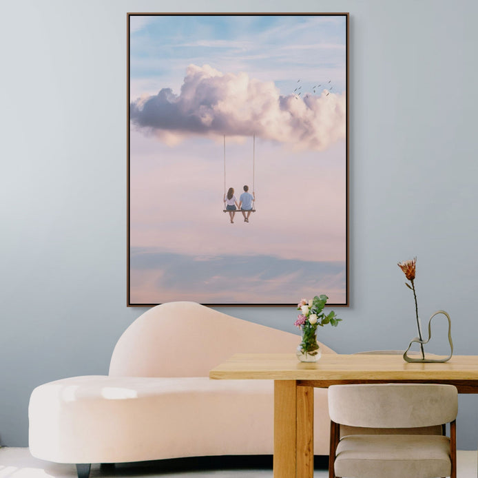 D0976-room-f-walnut-lounge-room-image