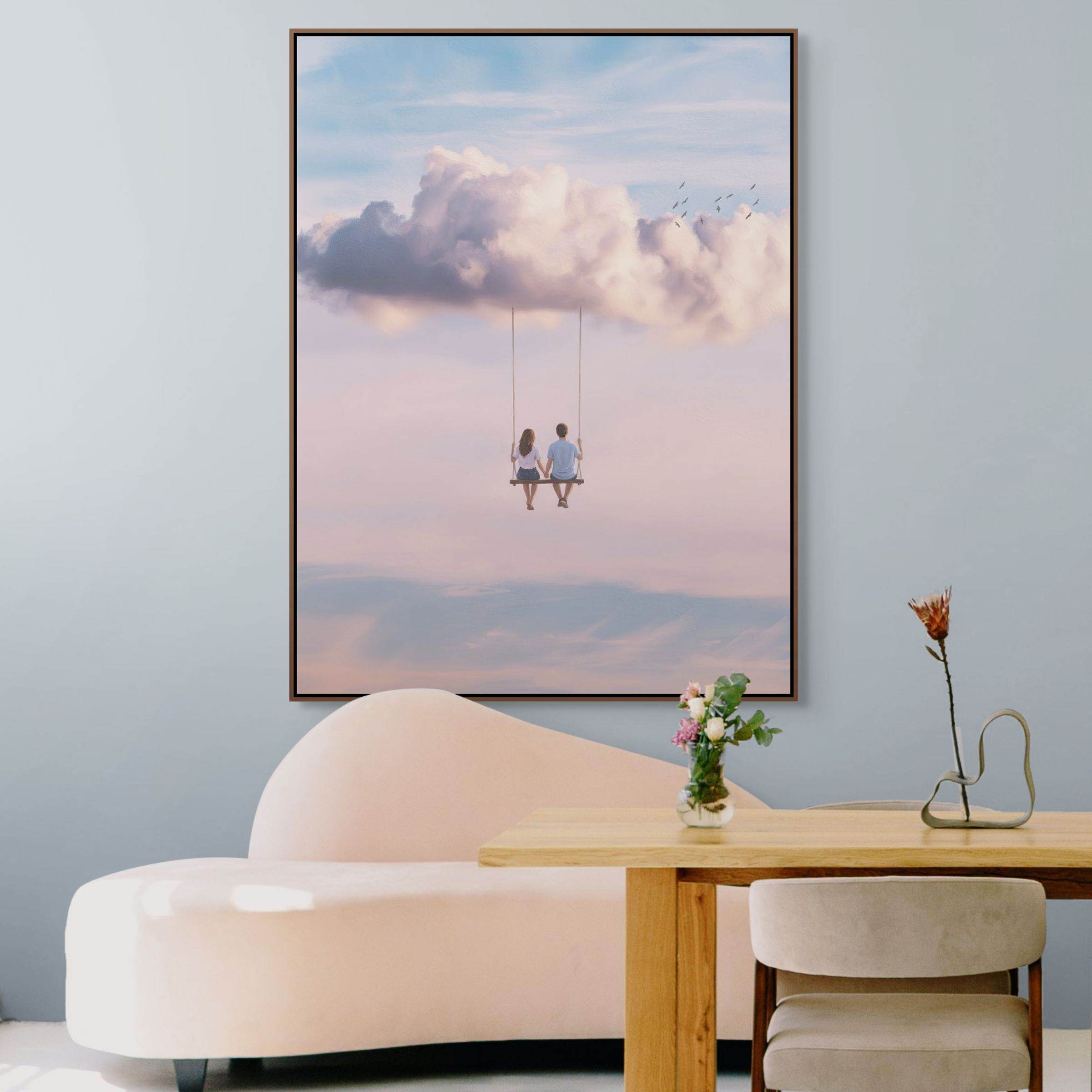 D0976-room-f-walnut-lounge-room-image